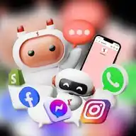 Sanuker | Business Messaging World🌎✨ WhatsApp Channel