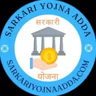 Sarkari Yojana Adda WhatsApp Channel