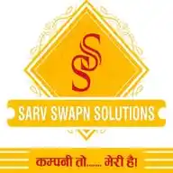 Sarv Swapn Solutions Pvt Ltd "सर्व स्वप्न सॉल्यूशन्स प्रा. लि." WhatsApp Channel