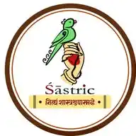 Śāstric WhatsApp Channel
