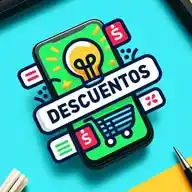 Savings Descuentos WhatsApp Channel