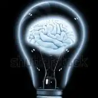 Savoir🧠 WhatsApp Channel