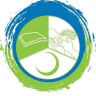 Saylani Welfare International Trust. WhatsApp Channel