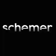Schemer WhatsApp Channel