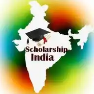Scholarship India WhatsApp Channel