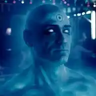 ✨Sci-Fi Dreams A.I. WhatsApp Channel