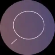 Scouty WhatsApp Channel