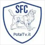 Scuola Formazione Cinofila WhatsApp Channel