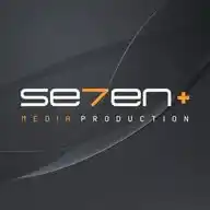 SE7EN+ WhatsApp Channel