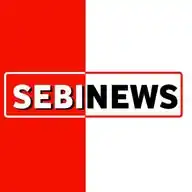 SEBI NEWS WhatsApp Channel