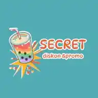 Secret diskon dan promo WhatsApp Channel