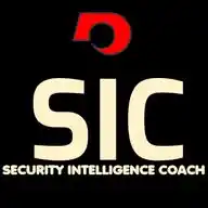 SECURITY INTELLIGENCE COACH WhatsApp Channel