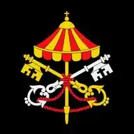 Sedevacantismo — Sanfordianismo Cultural & Weebismo WhatsApp Channel