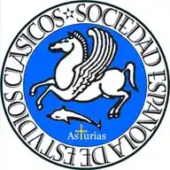 SEEC Asturias WhatsApp Channel