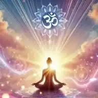 Seelenreise ✨💖✨ WhatsApp Channel
