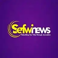 SEFWINEWS WhatsApp Channel