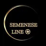 Semenese Line⚽ WhatsApp Channel