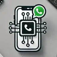 Semiconductors on WhatsApp WhatsApp Channel