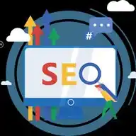 SEO WhatsApp Channel