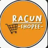 SERBA SERIBU X RACUN SHOPEE WhatsApp Channel