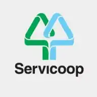 Servicoop WhatsApp Channel