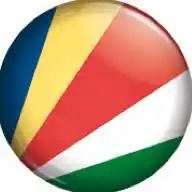 Seychellen Infos WhatsApp Channel