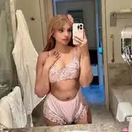 𝙎𝙝𝙚𝙢𝙖𝙡𝙚 𝙡𝙤𝙫𝙚𝙧 WhatsApp Channel