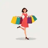 Shopee Poison WhatsApp Channel