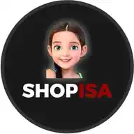 SHOPISA | Dicas e Ofertas WhatsApp Channel