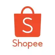 shopping at shopee🛒🧡 WhatsApp Channel