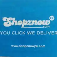 Shopznowpk.com WhatsApp Channel