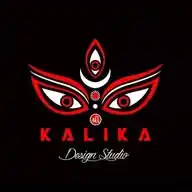 Shree Kalika Design Studio WhatsApp Channel
