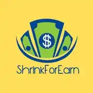 Shrinkforearn WhatsApp Channel