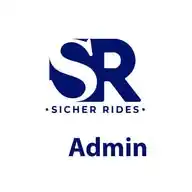 SICHER RIDES WhatsApp Channel
