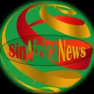 SinAfricaNews WhatsApp Channel