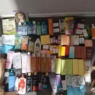 SKINCARE MURAH PRELOVED EX ENDORS WhatsApp Channel