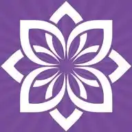 skygreen-store WhatsApp Channel