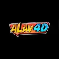 SLOT GACOR ALAY4D WhatsApp Channel