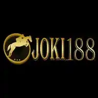 SLOT GACOR JOKI188 WhatsApp Channel