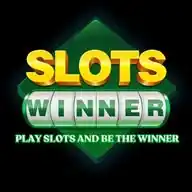 SLOTSWINNER.COM WhatsApp Channel