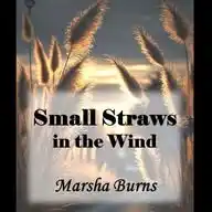 Small Straws in The Wind - Marsha Burns WhatsApp Channel
