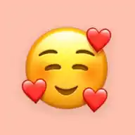 Smile Arena WhatsApp Channel