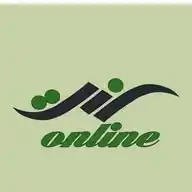 سنت آنلاین WhatsApp Channel