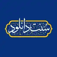 سنت دانلود WhatsApp Channel