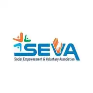 Social Empowerment and Voluntary Association(SEVA) WhatsApp Channel