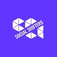 Social Shifters WhatsApp Channel
