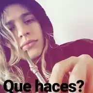 sofi lvs ari WhatsApp Channel