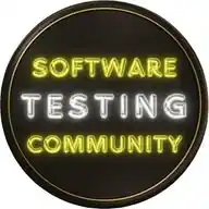 Software Testing Community WhatsApp Channel