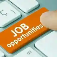 Solomon Okah (Job Opportunities and. Scholarships)Official✅ WhatsApp Channel