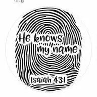 SOMA BIBLIA NA MIMI  WhatsApp Channel